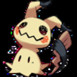 Meet your Posher, Kiya